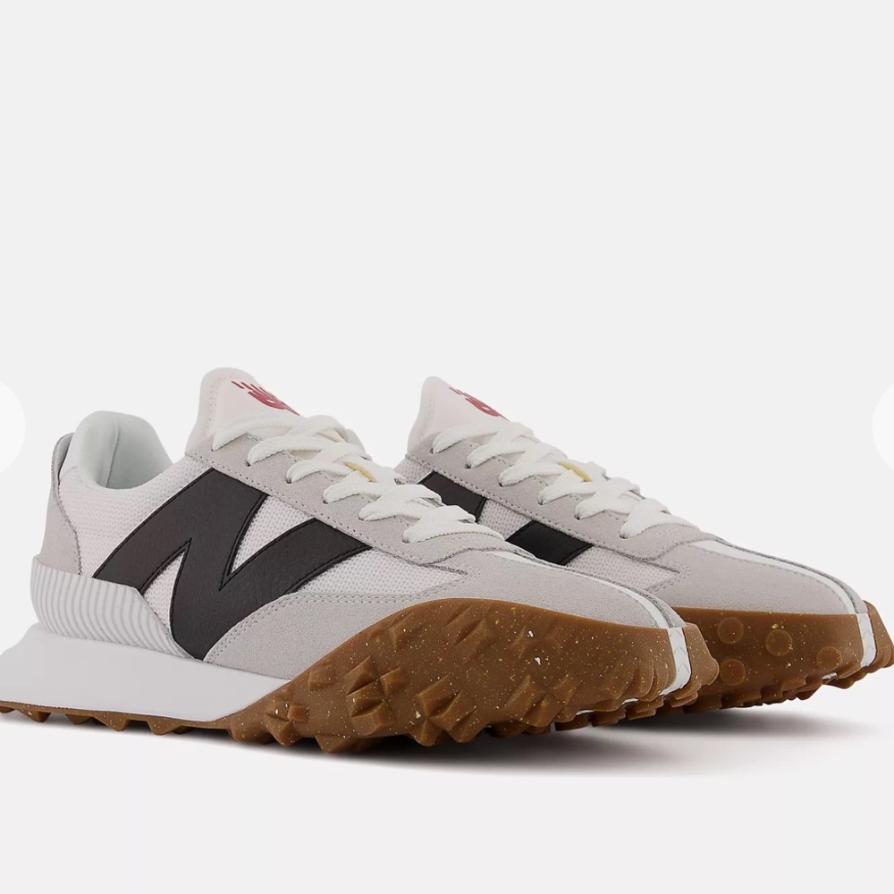 New Balance XC-72
